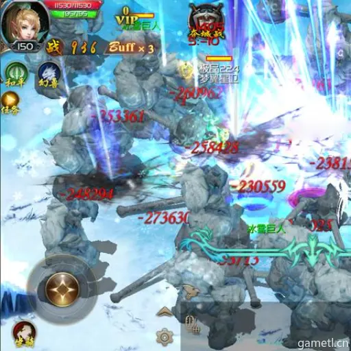 疾风吧勇夺魔域巅峰赛夏季家族战冠军,蝉联荣耀巅峰!揭秘蝉联荣耀背后的传奇! 疾风吧勇夺魔域巅峰赛夏季家族战冠军,蝉联荣耀巅峰!揭秘蝉联荣耀背后的传奇!